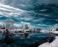 Nature (3)